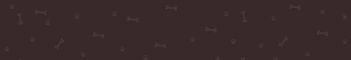 background-6.jpg