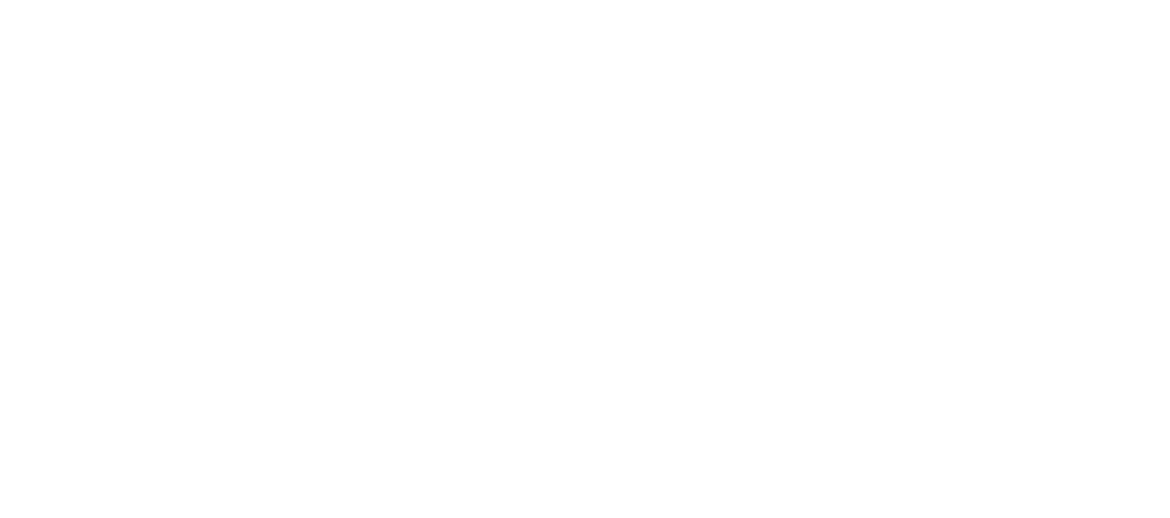 logo-wht.png